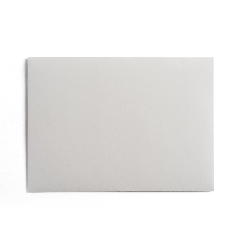A7 Self-Seal Invitation Envelopes 5x7 White Pack of 50