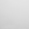 Blackout Curtain Panel Pair with Grommets - Total Block Light, Luxurious Sateen Finish