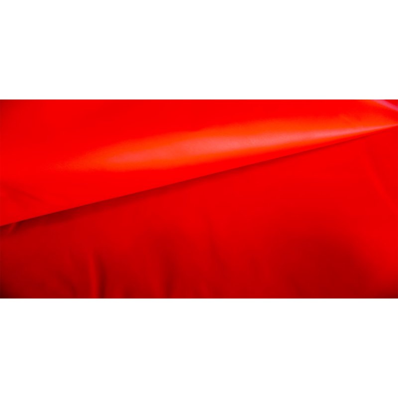 Vinyl Fabric Roll - 54 Inch Wide, 20 Yards, Multiple Colors for Crafting
