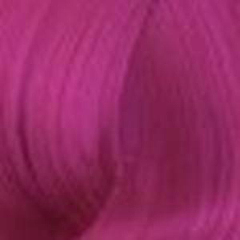 Semi-Permanent Hair Color - Blue Black, 4 oz - Creative Images Systems