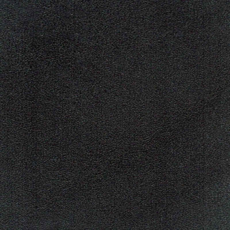 Leather Dye - Deep Penetrating Low VOC Leather Colorant for Shoes & Furniture