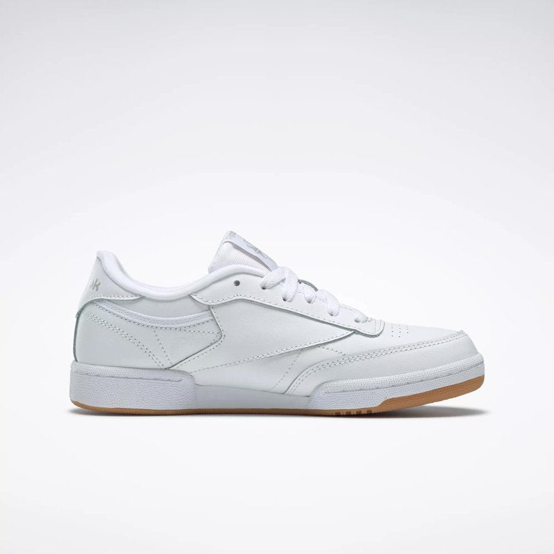 Reebok Classic Boys' Shoes - Grade School Athletic Sneakers