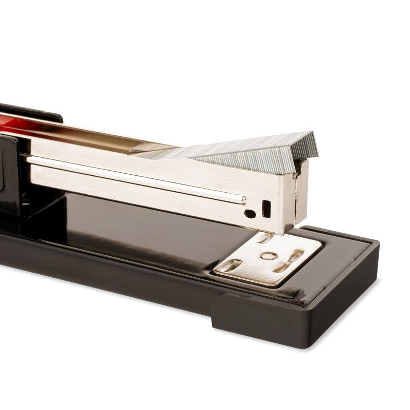 Swingline SF3 Premium Staples - 14 Leg Length, 105 Staples per Strip, 5000 in Box