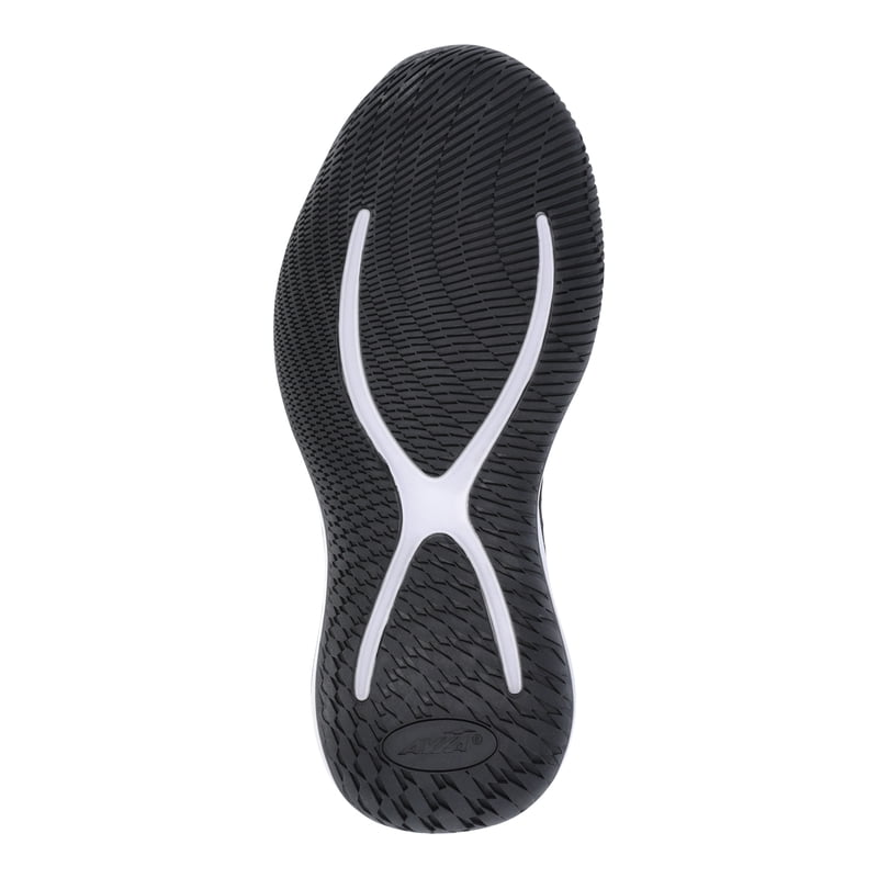 Men's Basketball Sneakers - Comfortable Performance Athletic Shoes