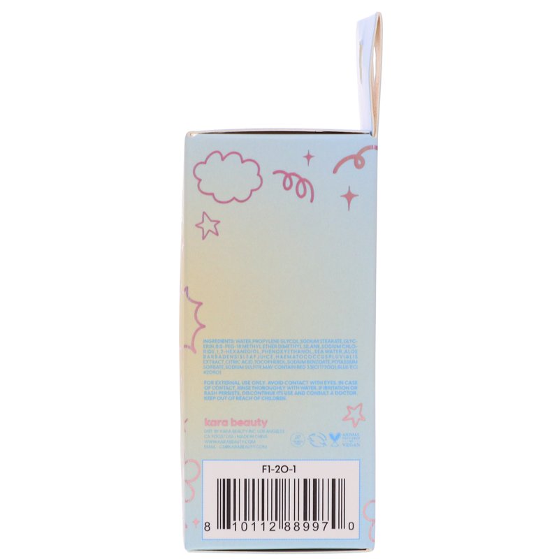 Hydrating Cooling Stick for Under-Eye Puffiness Relief - 1.23 oz