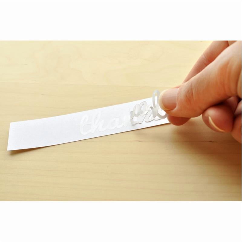Double-Sided Adhesive Tape for Crafts & Repairs - Strong Bond
