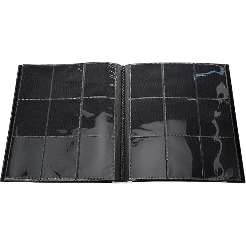 Ultra Pro Charizard 9-Pocket Binder Portfolio for Cards