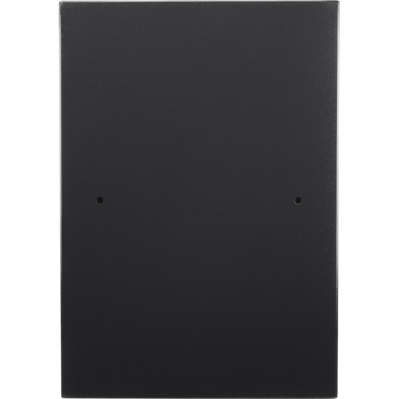 Large Digital Keypad Safe 1.45 Cu Ft Steel Security Safe for Home & Office