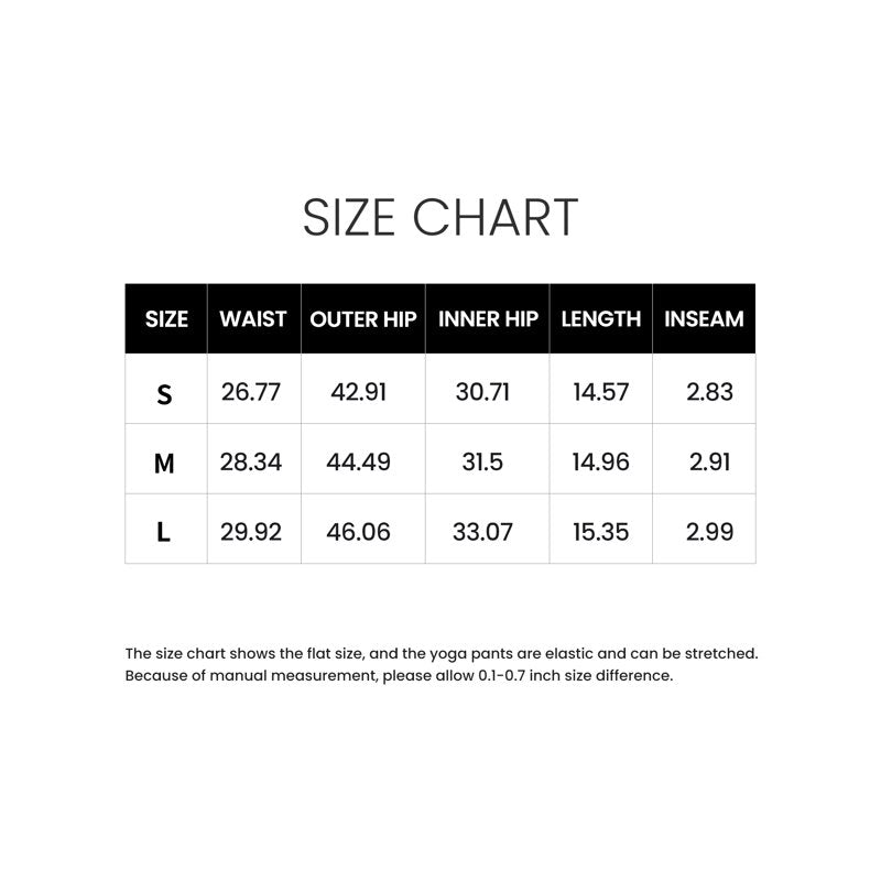 FITOP Pink A-Line Tennis Skirt with Pockets High Waist Shorts For Women, Variation: Pink M