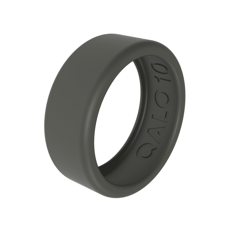 Smart Ring Protective Silicone Covers - 3 Pack, Size 12, For SR-2