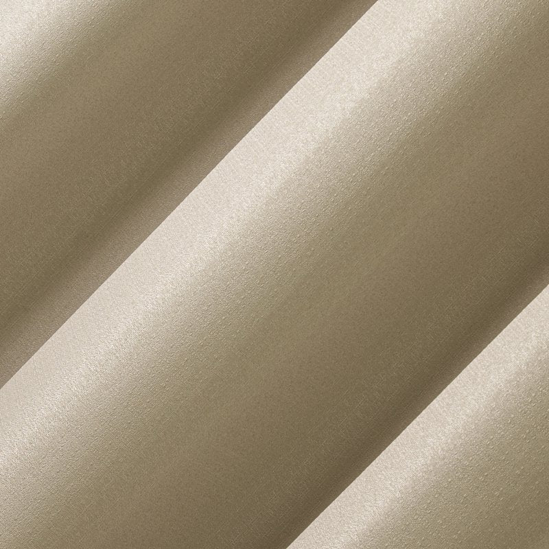 Thermal Insulated Blackout Curtain Panels - Energy Efficient Window Coverings