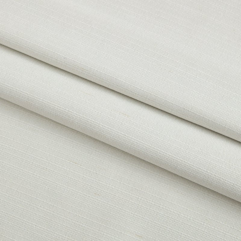 Blackout Linen Curtain Set - 2 Panels, Room Darkening & Insulation