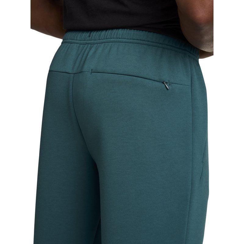 Men's Reebok Flow Knit Joggers - Comfortable Stretch Fit, All Sizes & Colors