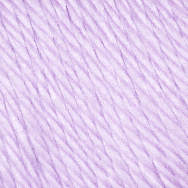 Medium Acrylic Yarn for Knitting & Crocheting - Versatile Soft Craft Yarn