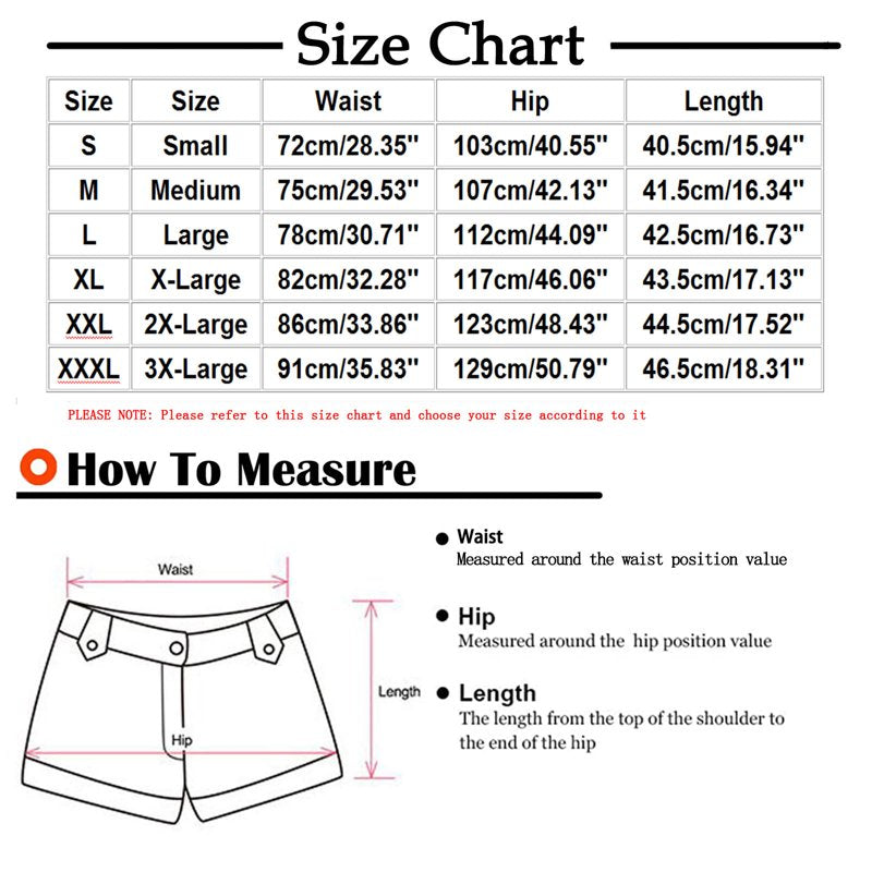 Men's Moisture-Wicking Athletic Shorts - Lightweight Summer Workout Pants