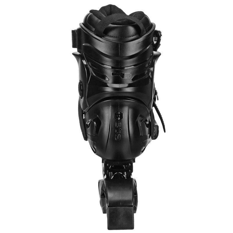 Inline Skates for Men and Women - Urban Support and Speed, Size Range