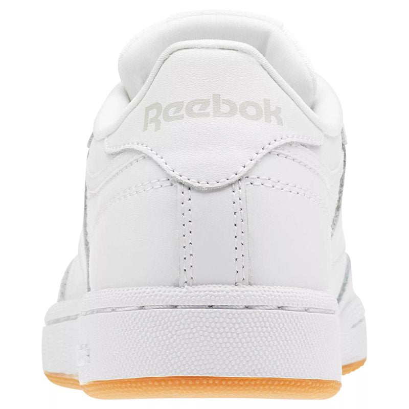Reebok Classic Boys' Shoes - Grade School Athletic Sneakers