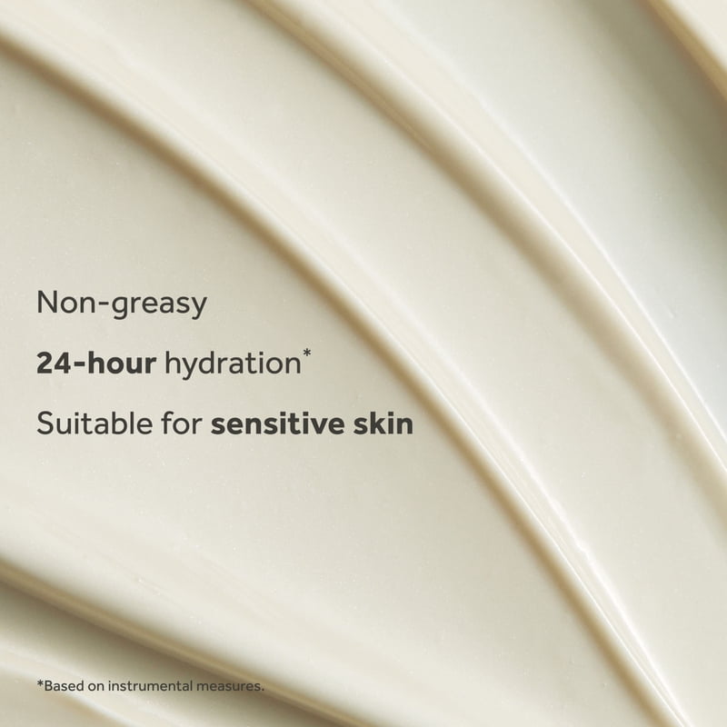 No7 Lift & Luminate Day Cream SPF 30 - Brightening Anti-Aging Moisturizer 1.69 fl oz