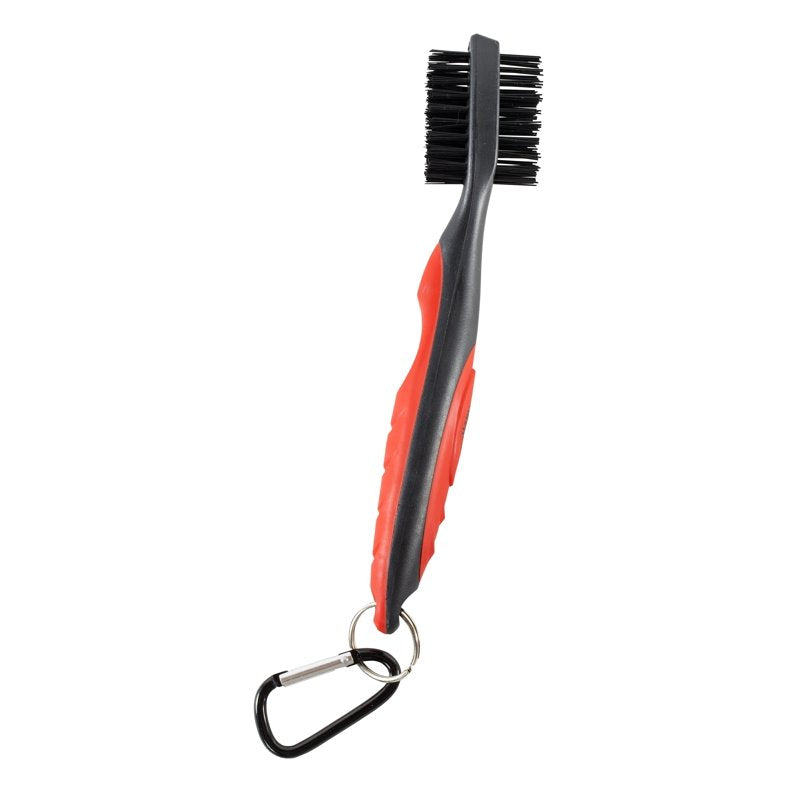 Golf Starter Set with Pouch - Complete Golf Accessories for Adults