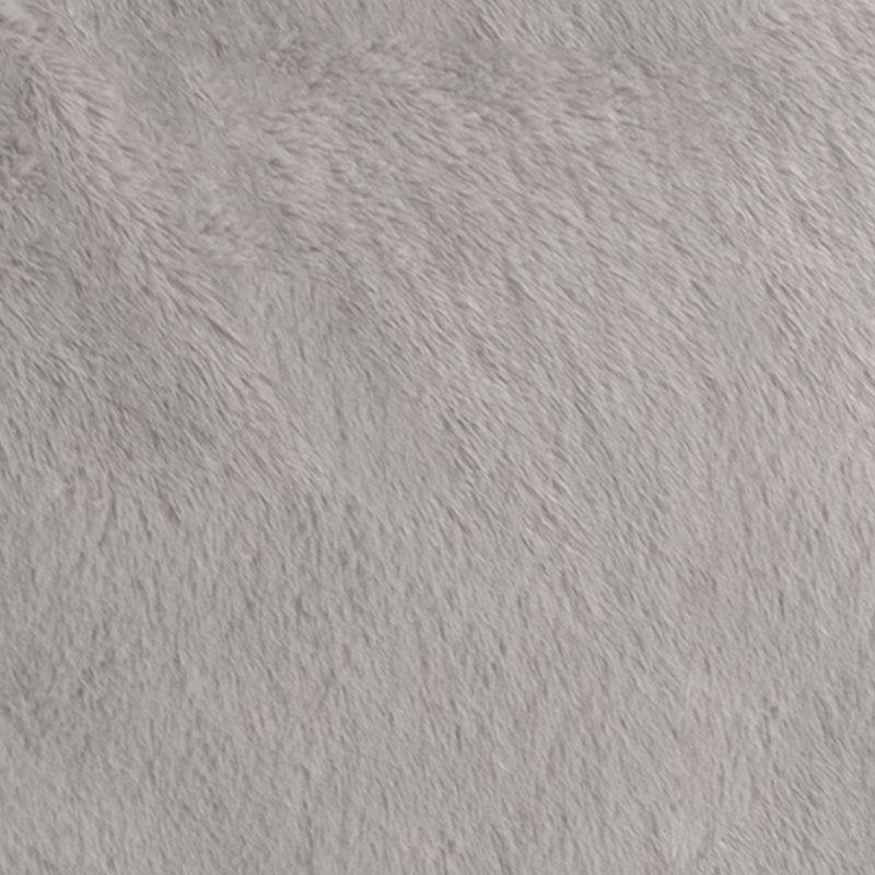Fiona Fox Play Mat for Nursery – Tummy Time & Decor Accessory