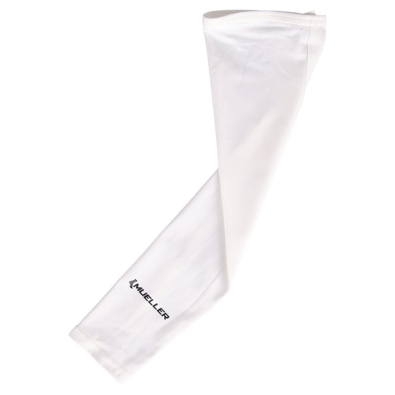Performance Arm Sleeve for Cuts & Injury Protection - One Size