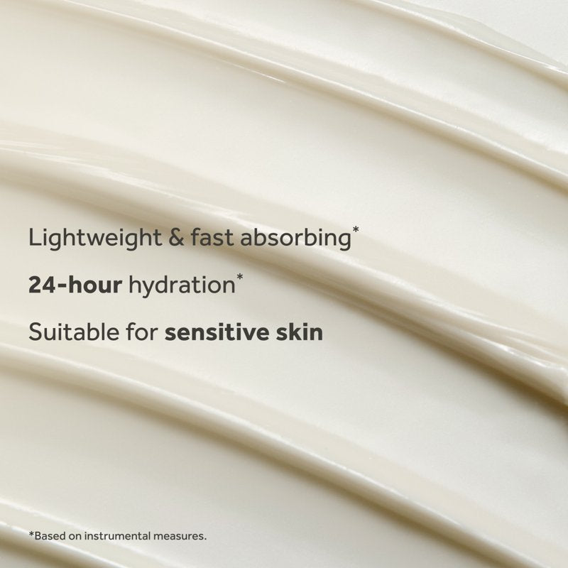 No7 Protect & Perfect Night Cream - Anti-Aging Moisturizer for Sensitive Skin - 1.69 fl oz