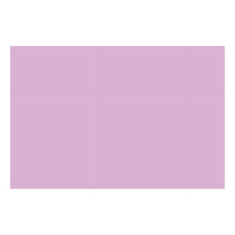 Premium Vinyl for Cricut - Permanent Outdoor Use - Pink Lavender 12" x 48"