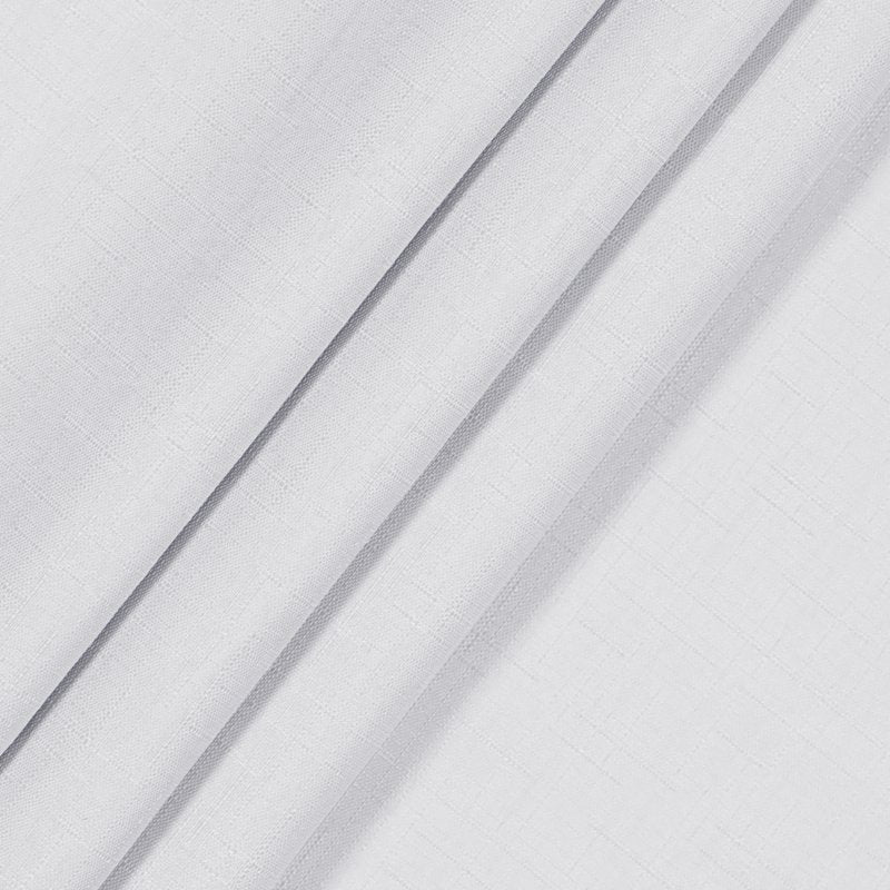 Blackout Window Curtain Panel - Grommet Top, Thermal Insulated, Room Darkening