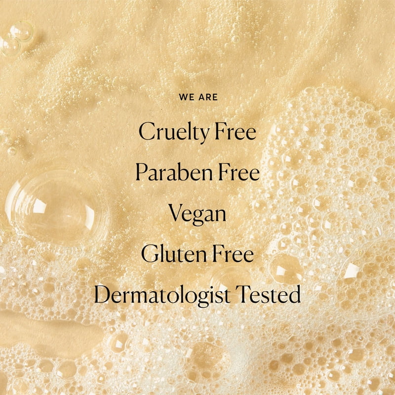 Azelaic Acid Serum 10% with Niacinamide & Vitamin C for Skin Brightening