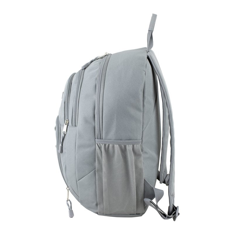 Unisex Rally Sport 2.0 Backpack - Durable School & Sports Bag
