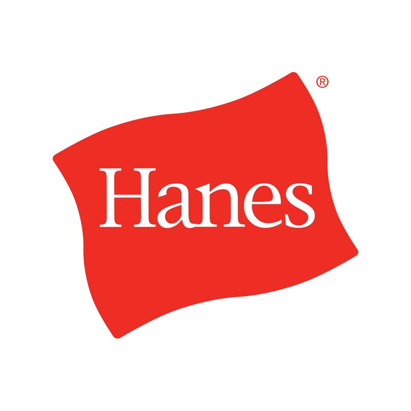 Hanes Boys' Crew Socks Pack - 12 Pairs, White, Double Tough Reinforced Heel & Toe