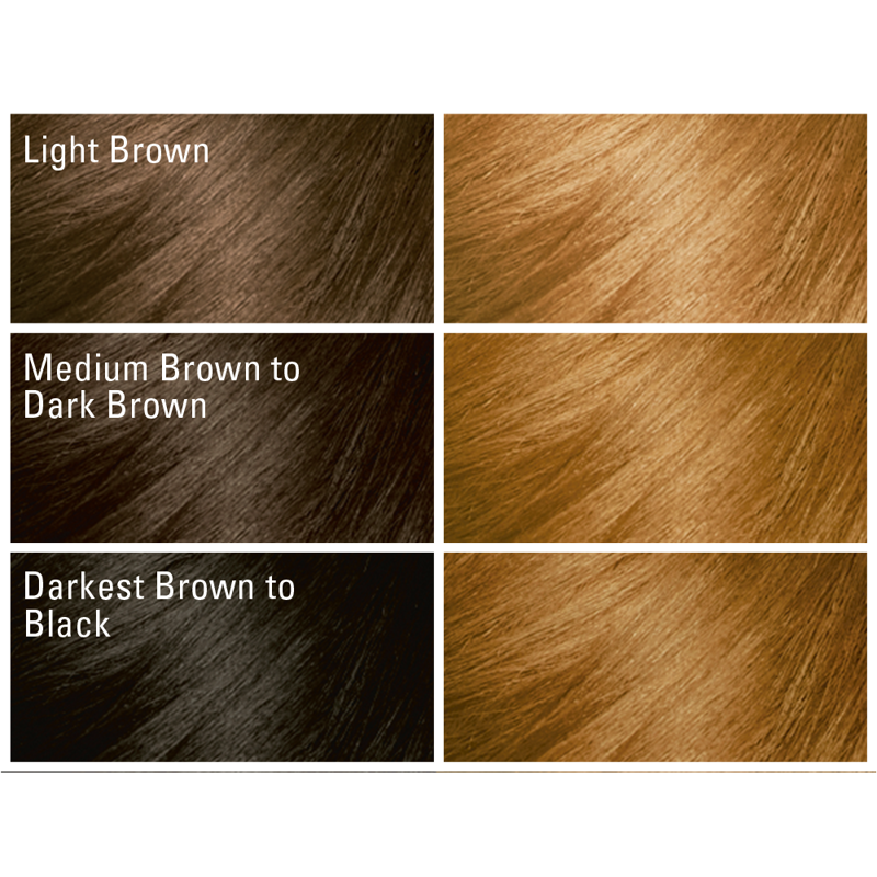 Fade-Resistant Hair Color Cream - SoftSheen-Carson Dark & Lovely 378 Honey Blonde