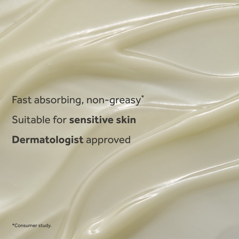 No7 Restore & Renew Face & Neck Serum - Anti-Aging, Firmer Skin, Wrinkle Reduction
