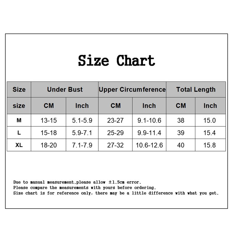 UV Sun Spider Web Pattern Arm Sleeves - Breathable Compression Sports Sleeves