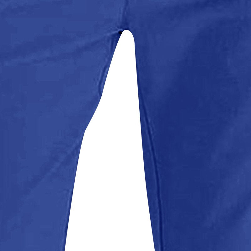 Slim Fit Dress Pants for Men - Business Casual Straight Leg Trousers