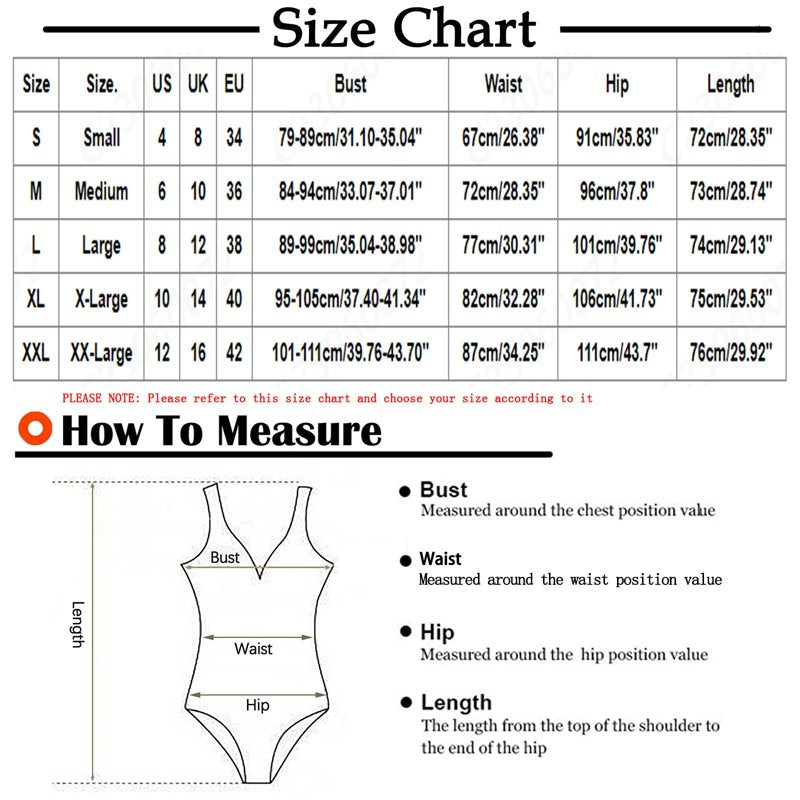 Women's Tennis Dress with Built-in Shorts and Bra - Athletic Workout Golf Dress