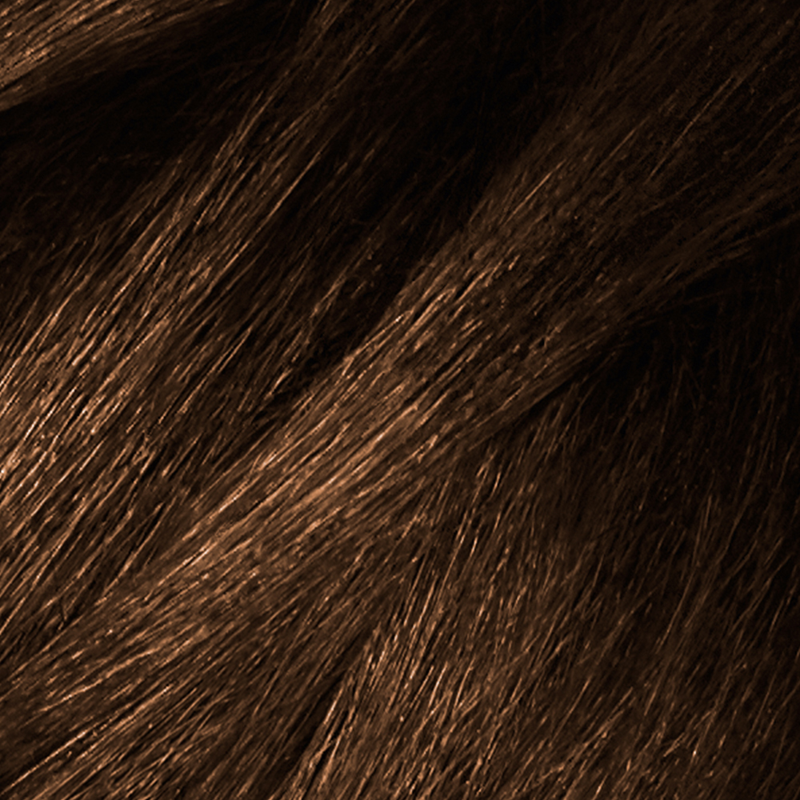 Fade Resistant Conditioning Hair Color - Permanent Brown Sable 373