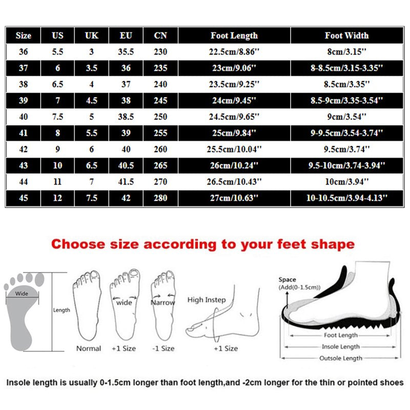 Orthopedic Dress Shoes for Women with Arch Support Non Slip Breathable Mesh Casual Footwear