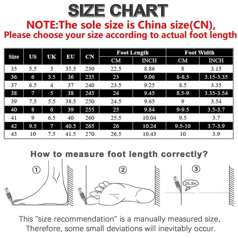 Orthopedic Women's Mesh Sneakers with Arch Support - Wide Fit, Non-Slip