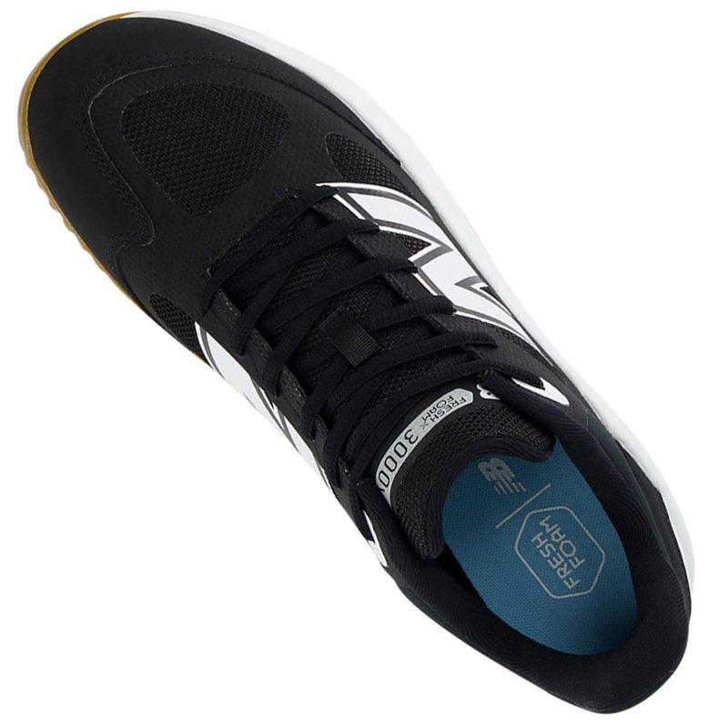 Baseball Turf Shoes for Men - Lightweight, Durable Turf Cleats