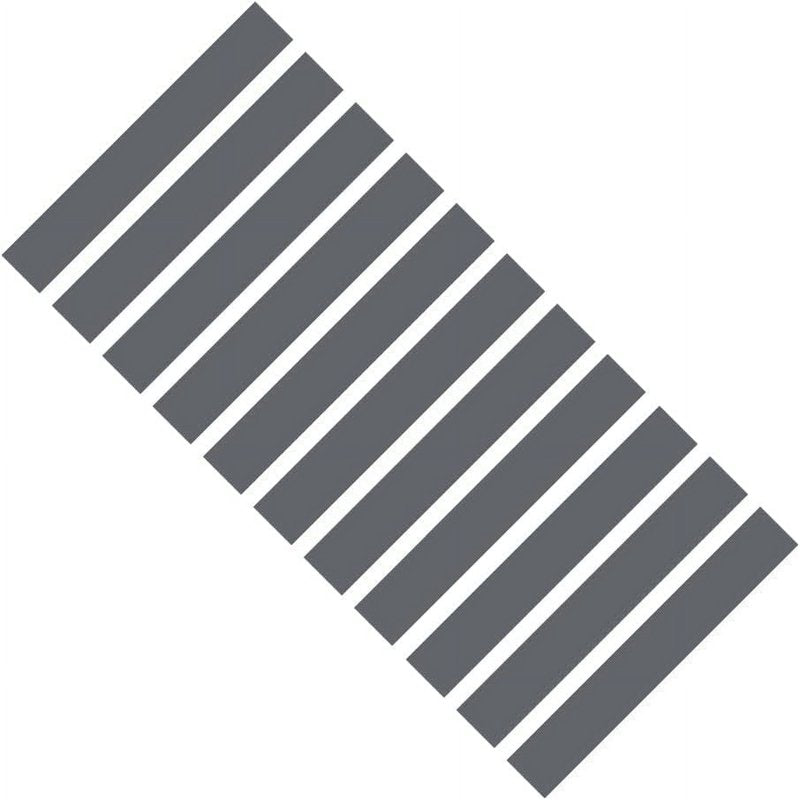 Double-Sided Craft Adhesive Refill 150ft for Scrapbooking & Arts & Crafts
