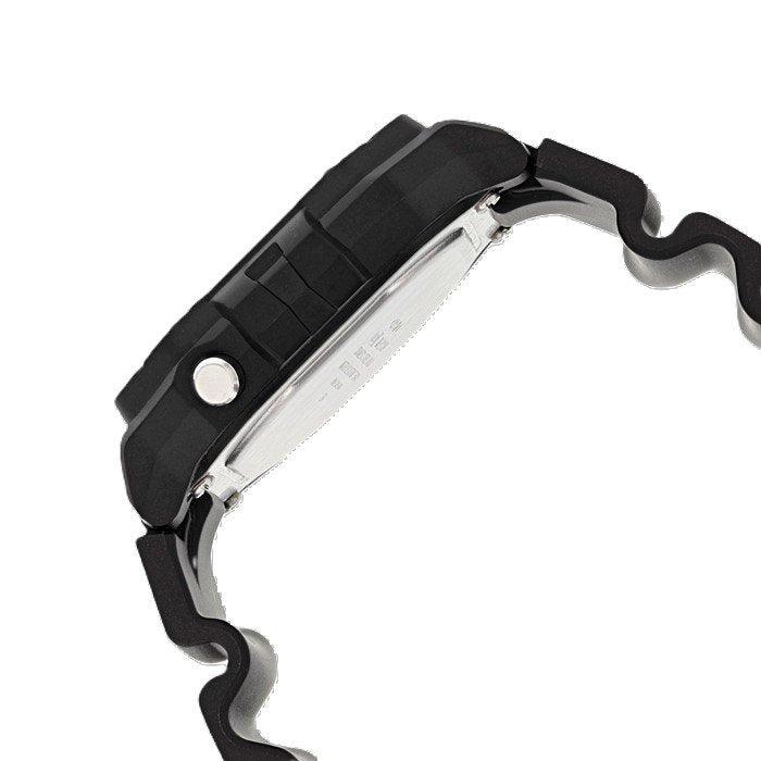 Large Digital Sport Watch with Water Resistance and LED Backlight