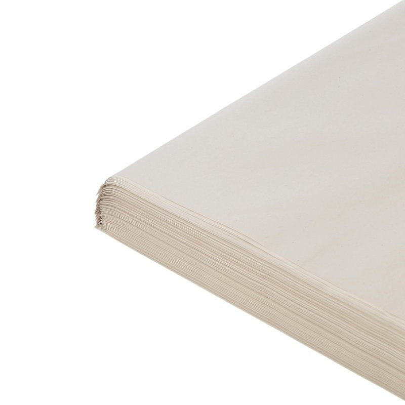 Newsprint Packing Paper Sheets for Moving and Shipping, Eco-Friendly Recyclable Wraps