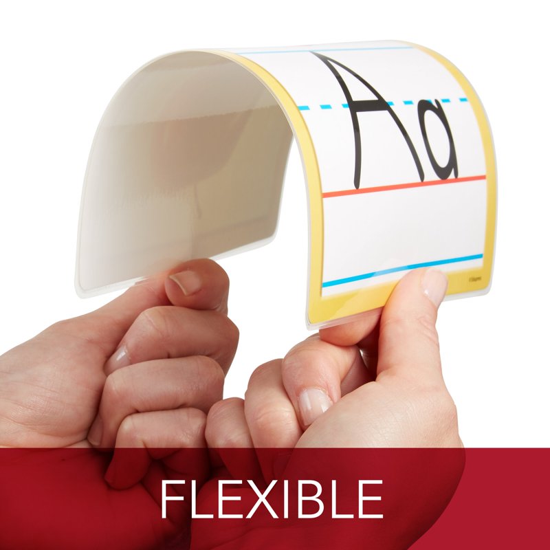 Gloss Laminating Roll Film 27x500 15 Mil for Thermal Laminators