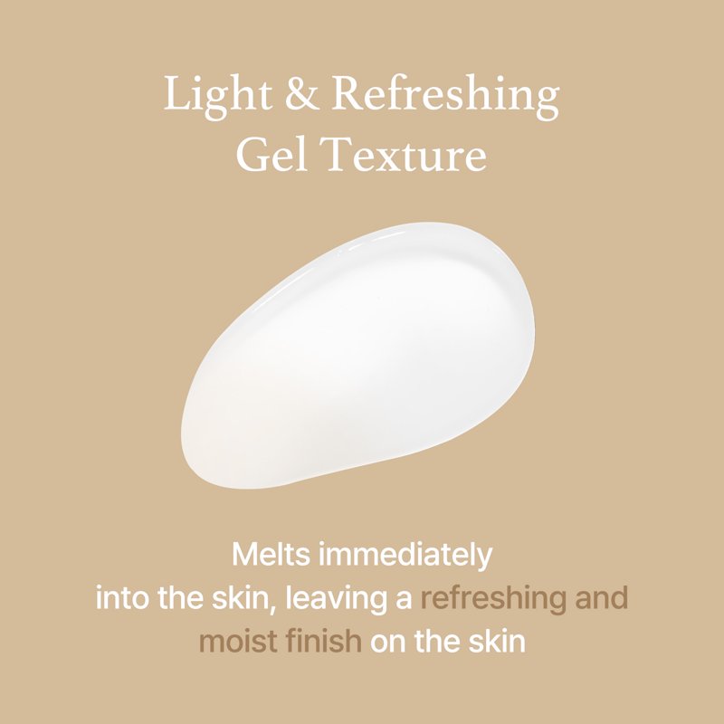 I'm From Rice Serum 1.01 fl oz - Fermented Rice Extract for Brightening & Hydration