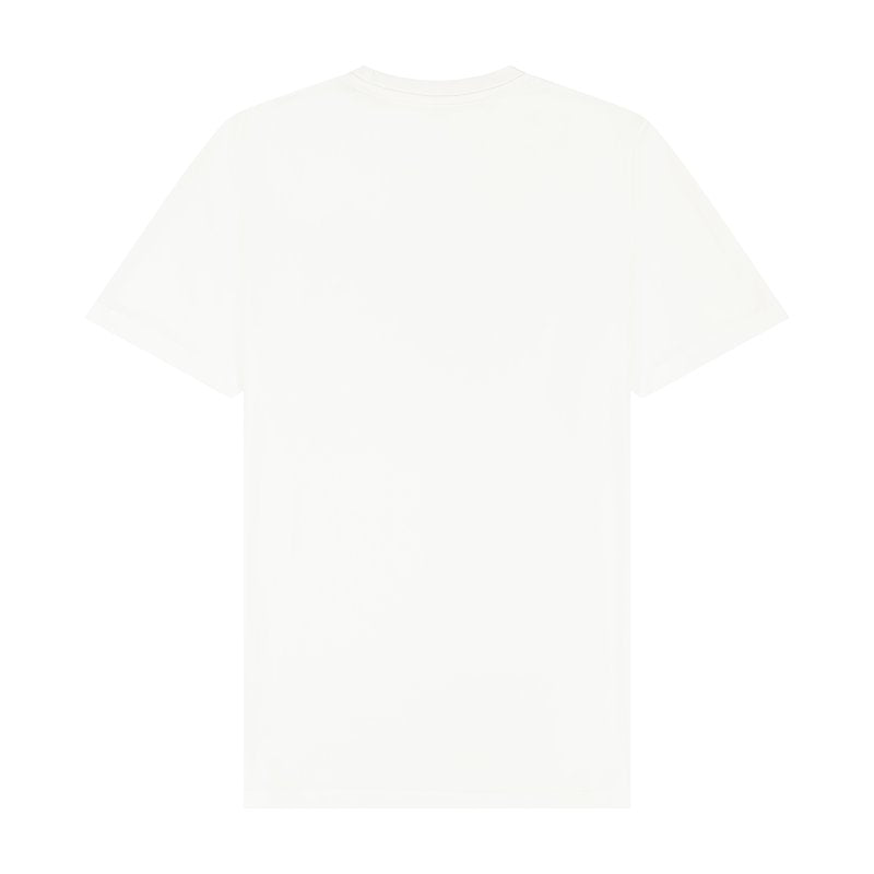 Umbro Club Jersey Adult Men’s Size S-XXL with White Variation