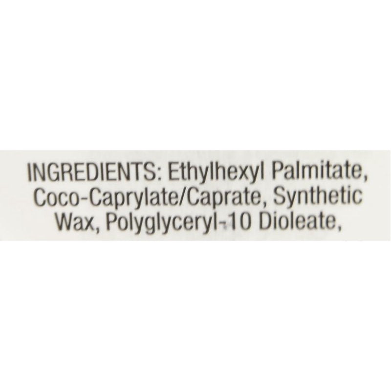 Naturium Purple Ginseng Cleansing Balm - Plant-Based Face Wash, 3.1 fl oz
