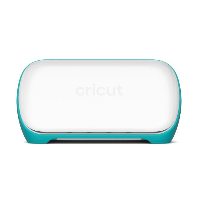 Pre-Owned Cricut Joy Cutting and Writing Machine for DIY Crafts