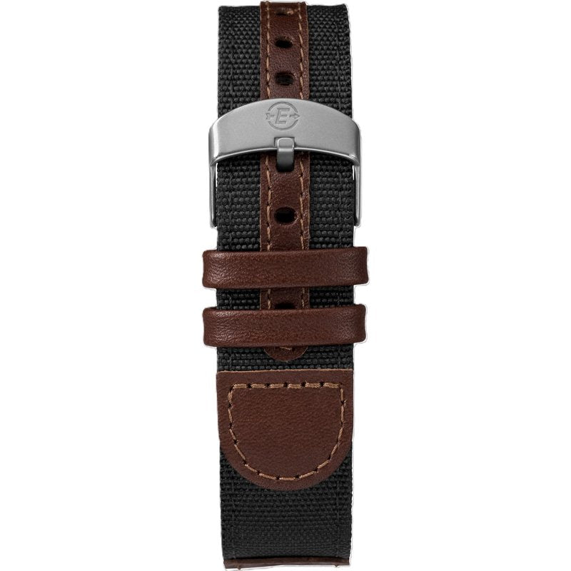 Timex Men's Expedition Outdoor Watch with Black Resin Strap - Water Resistant 50m