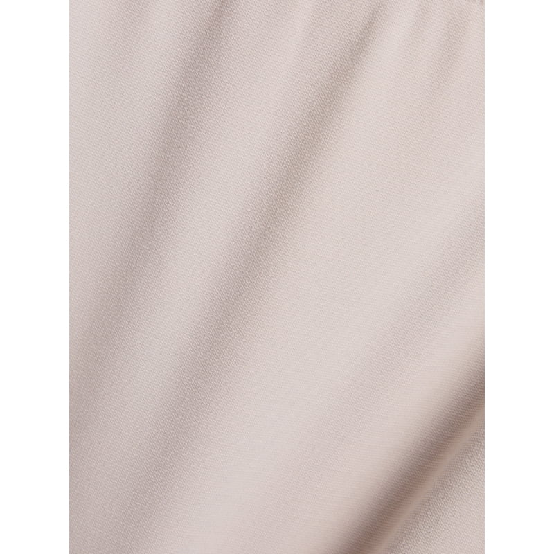 Women’s Active Skort with Pockets & Compression Shorts - Reebok